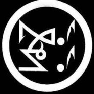 TETRAGRAMMACIDE's Avatar