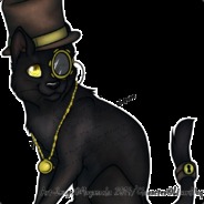 PantherHardraad