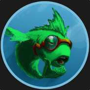  [ Steam Profile ] 