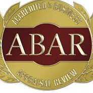 Abar