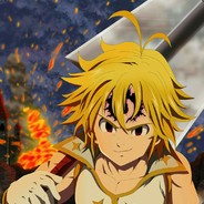 czard's Avatar