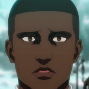 Onyankopon