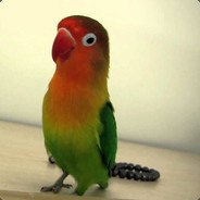 3RAV0