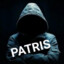 Patris