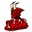 Group Avatar