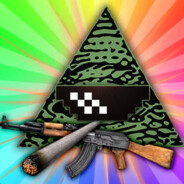 MLGDogeHarambe420YOLO360NoScope