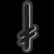 Bot 1