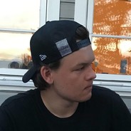 baggemeister