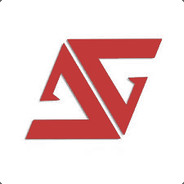 Augie_Gaming