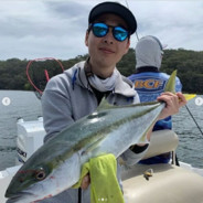 @colddripfishing #roadtolem