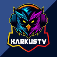 XARKUSTV
