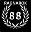 Ragnarok 88