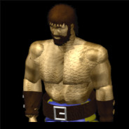 biglittlejon's Avatar