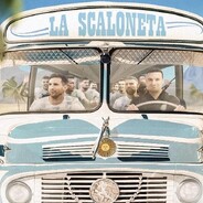 La scaloneta