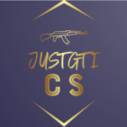 JustGTI