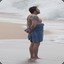 Fatfleck