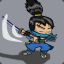 Yasuo