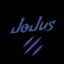 Jojus1101