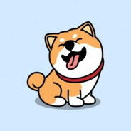 HULI__O