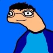 Isawduck