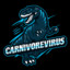 CarnivoreVirus