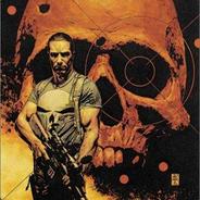 zappa - steam id 76561197960872045
