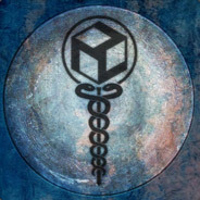 bruno.al_fonseca's Avatar