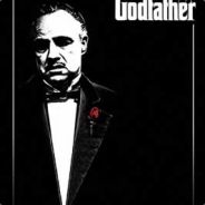 TheGodfatherxx