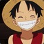 Strawhat