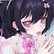 もちもち