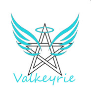 Valkeyrie (Luna)