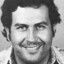 Pablo Emilio Escobar Gaviria