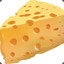 CheeseFactory