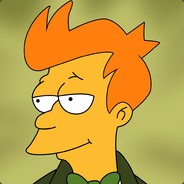 Un Mec Stylé's Avatar