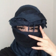 heby. - steam id 76561197962298261