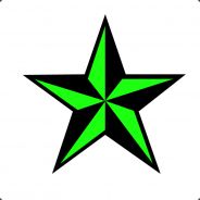 Darkstar