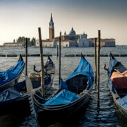 bob2fish233's Avatar