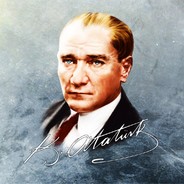 SEHZADE