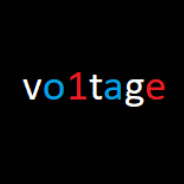 vo1tage