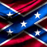 RebelPride