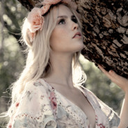 Rebekah Mikaelson