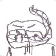 3774
