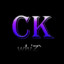 CK