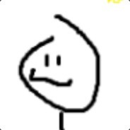 get painted