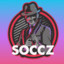 Soccz