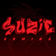 suziegaming