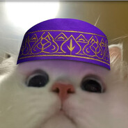 folzy