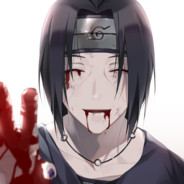 achi