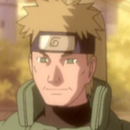 Dollar Tree Naruto