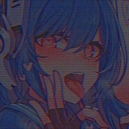 Ergan-chan
